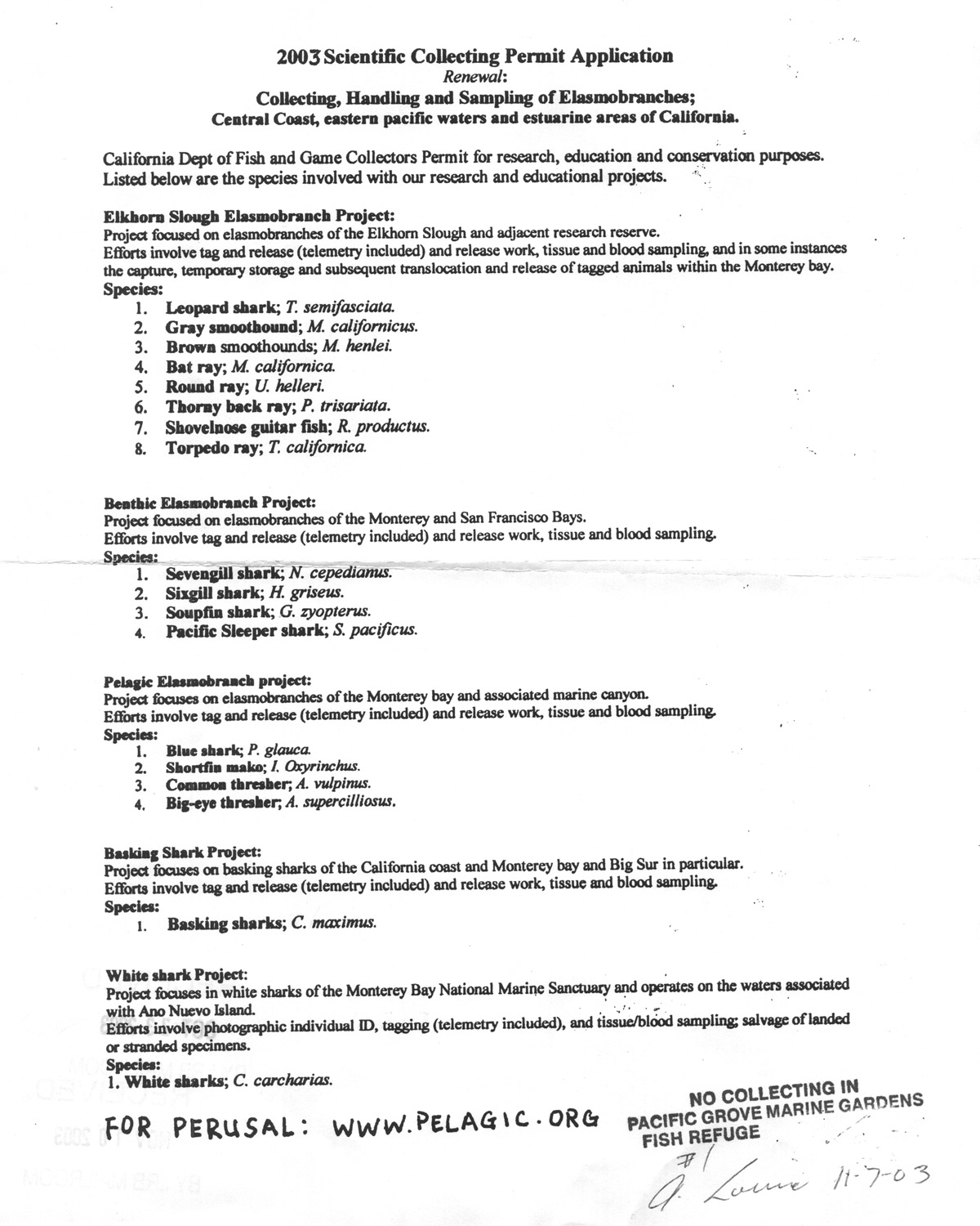 permit-2004_pt3.jpg