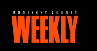 Monterey County Weekly Logo