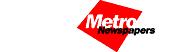 [Metroactive News]